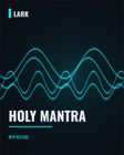 Holy Mantra key art